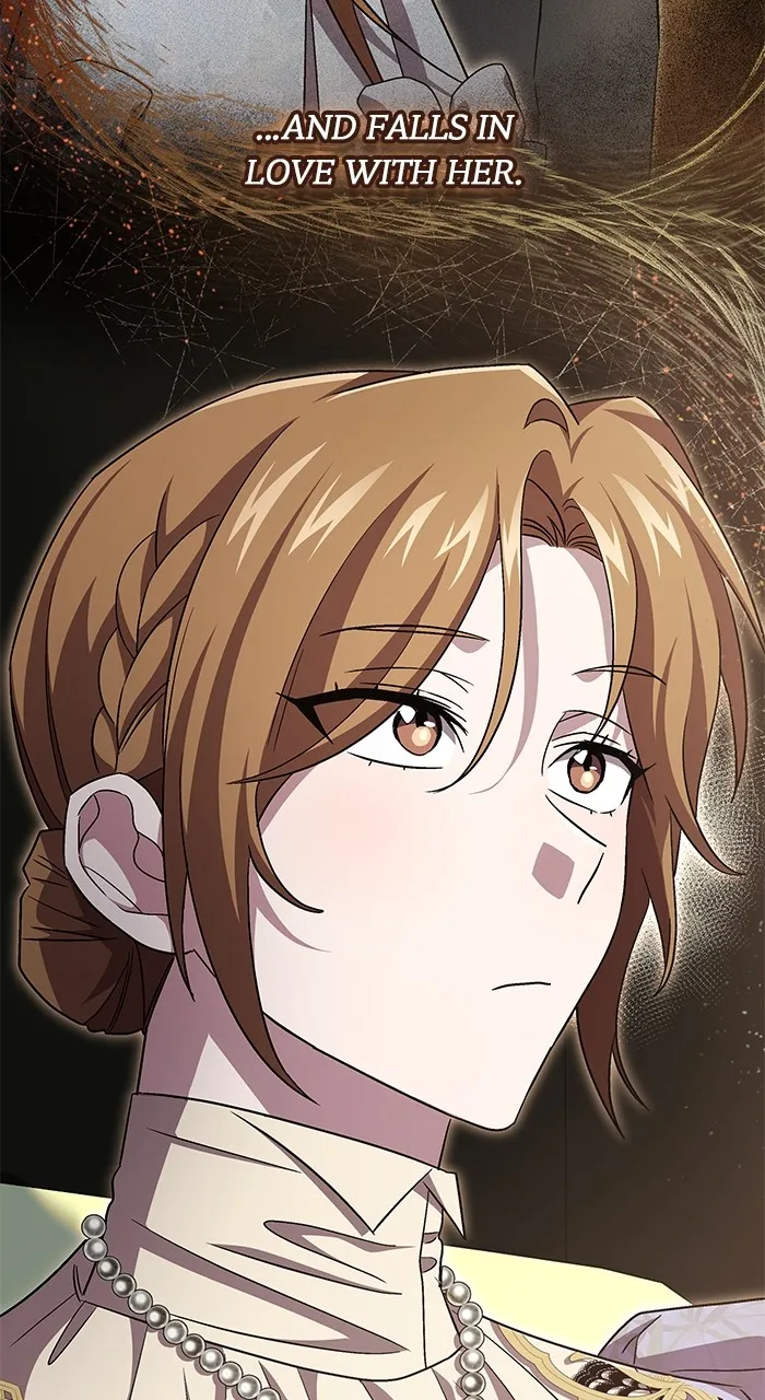 Aiming for the Alimony Chapter 12 page 68 - 