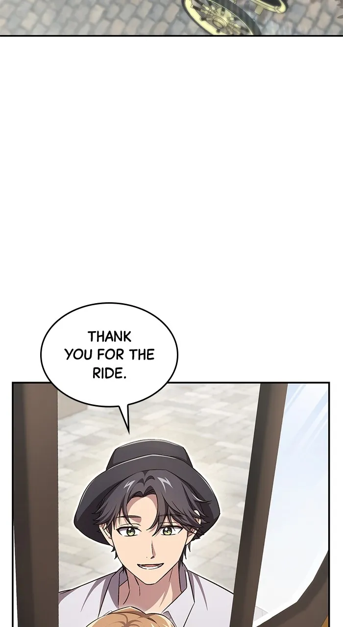 Aiming for the Alimony Chapter 12 page 71 - 
