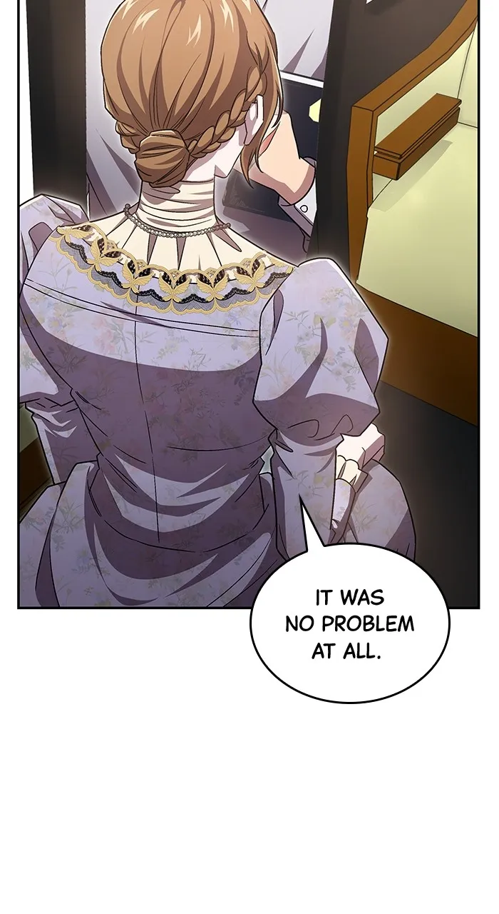Aiming for the Alimony Chapter 12 page 72 - 