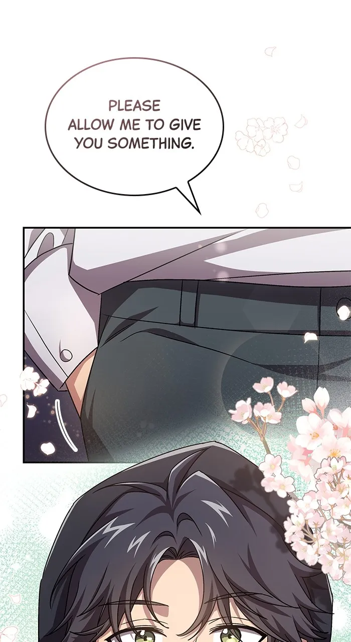 Aiming for the Alimony Chapter 12 page 73 - 
