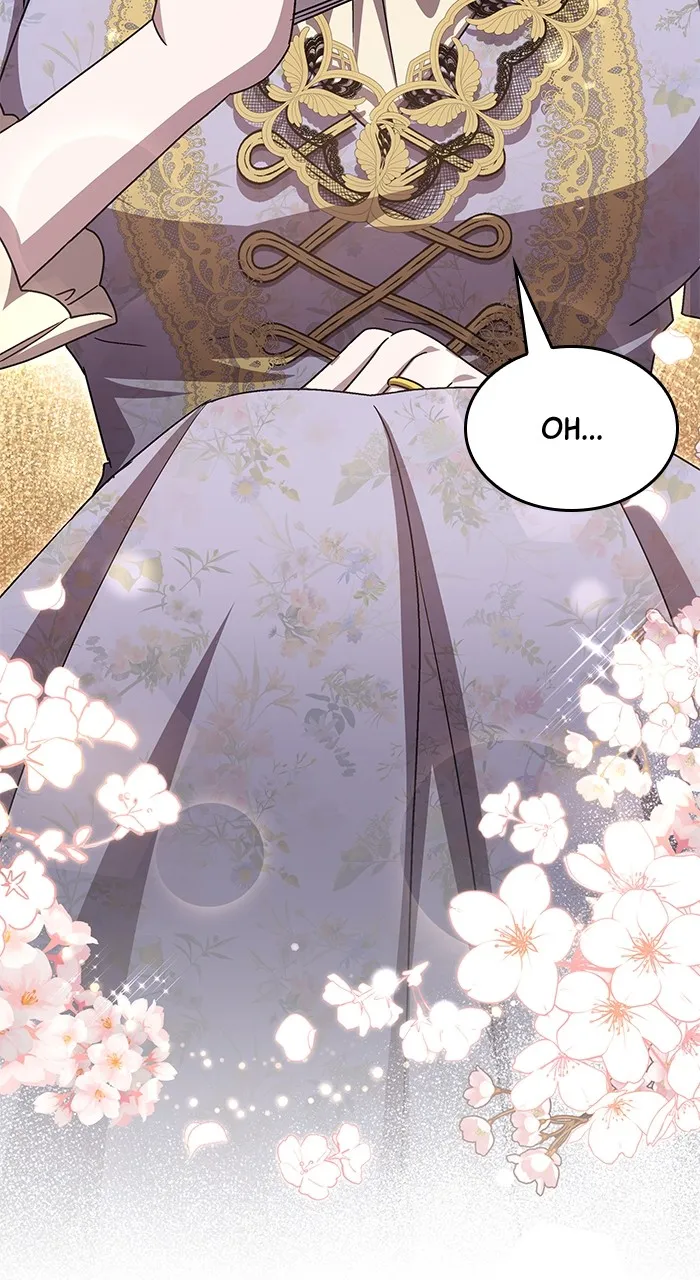 Aiming for the Alimony Chapter 12 page 76 - 