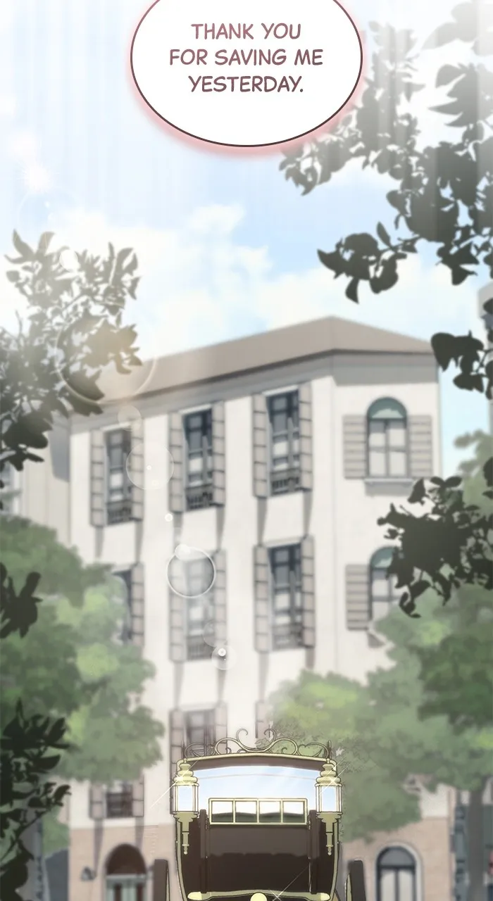 Aiming for the Alimony Chapter 12 page 78 - 