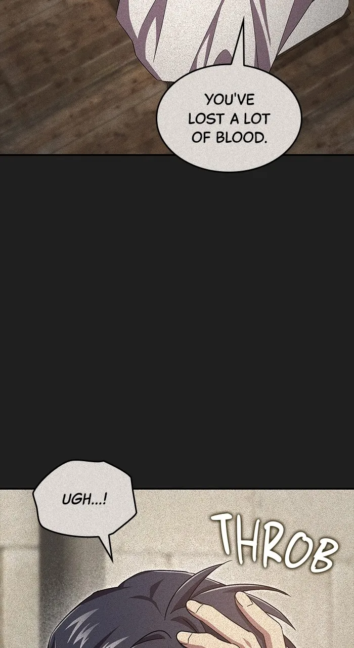 Aiming for the Alimony Chapter 12 page 84 - 