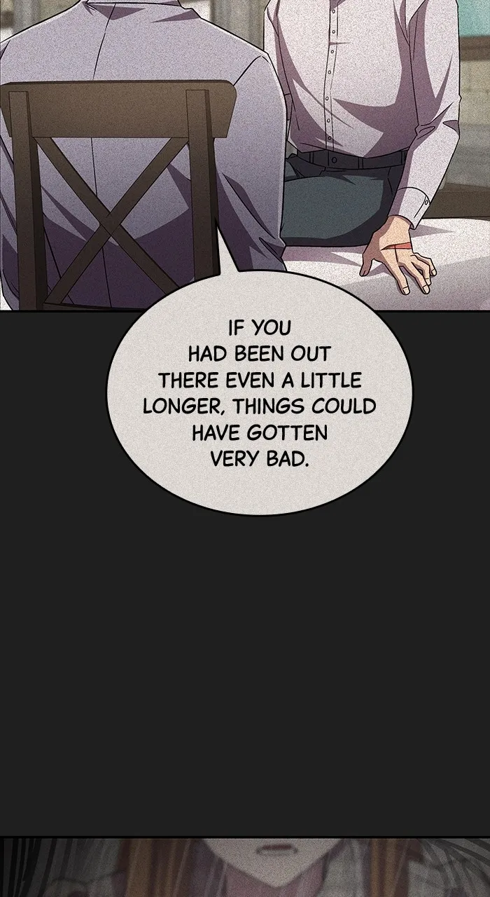 Aiming for the Alimony Chapter 12 page 90 - 