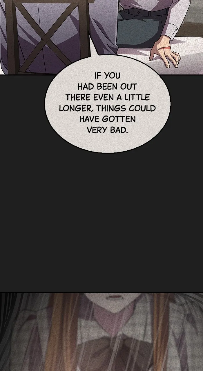 Aiming for the Alimony Chapter 13 page 2 - 