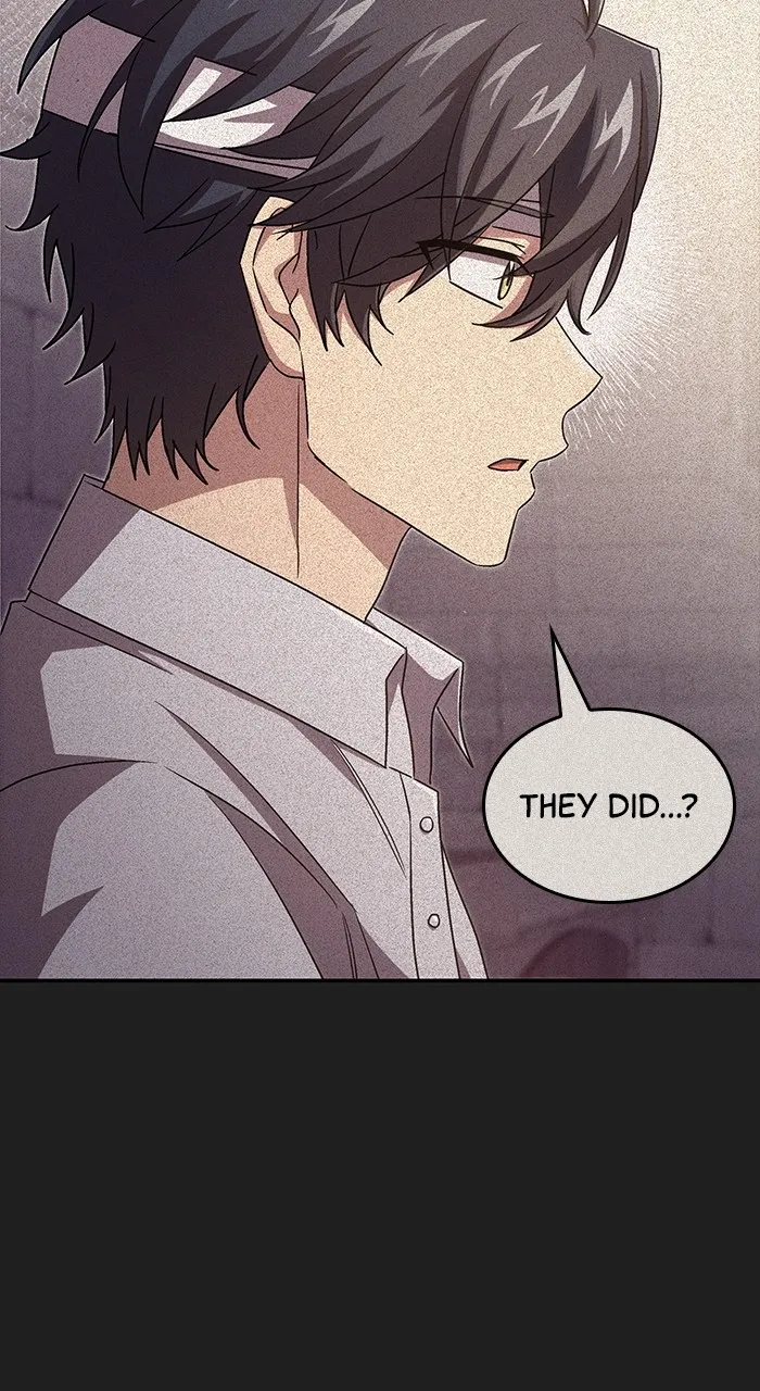Aiming for the Alimony Chapter 13 page 11 - 