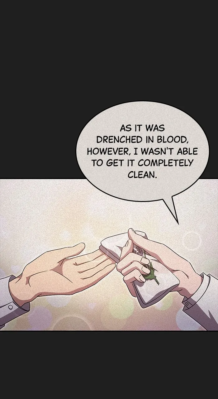 Aiming for the Alimony Chapter 13 page 13 - 