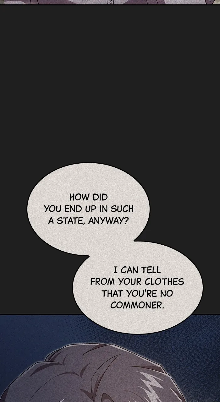 Aiming for the Alimony Chapter 13 page 15 - 