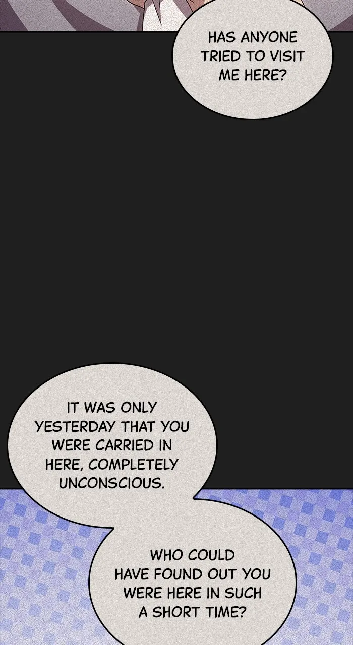 Aiming for the Alimony Chapter 13 page 17 - 