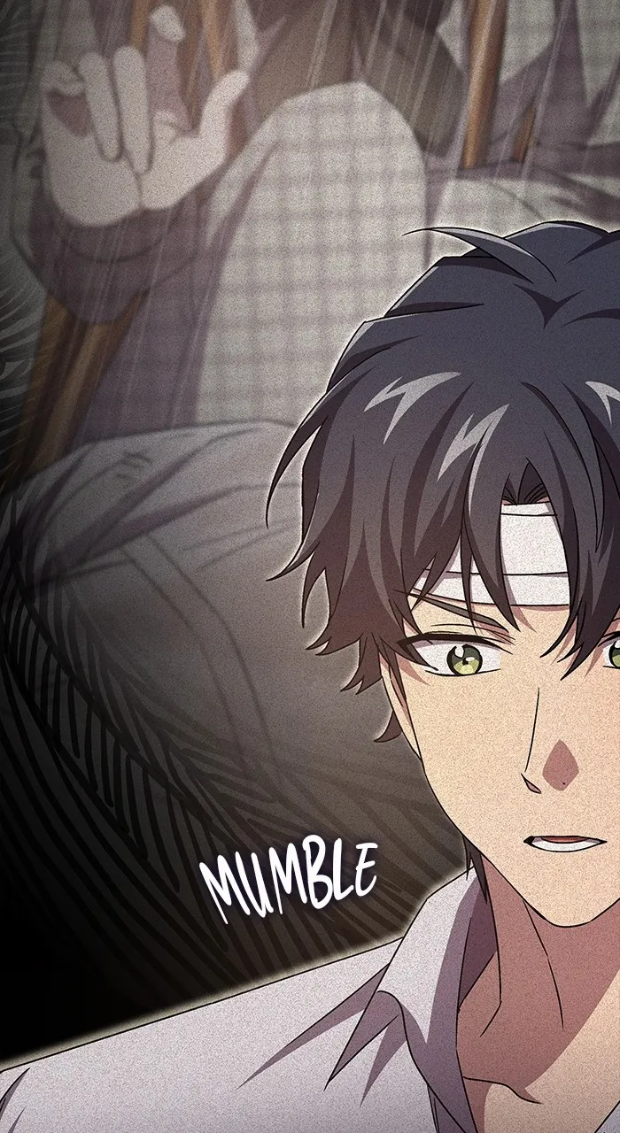 Aiming for the Alimony Chapter 13 page 3 - 