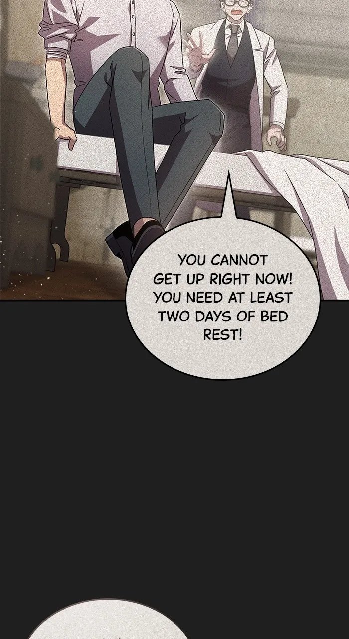 Aiming for the Alimony Chapter 13 page 21 - 