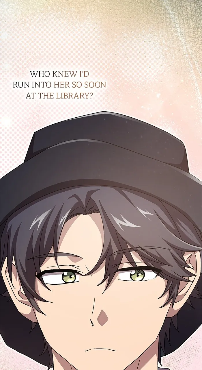 Aiming for the Alimony Chapter 13 page 24 - 
