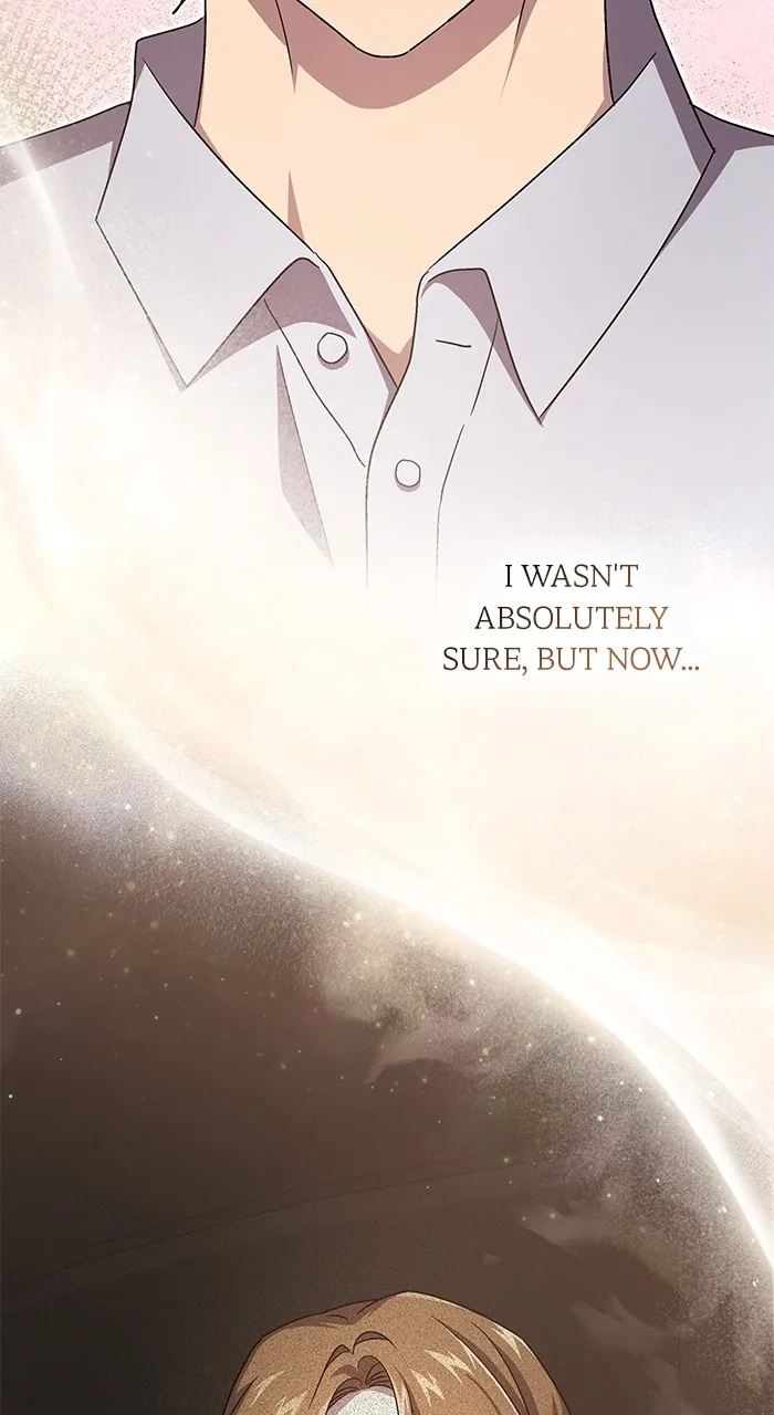 Aiming for the Alimony Chapter 13 page 25 - 