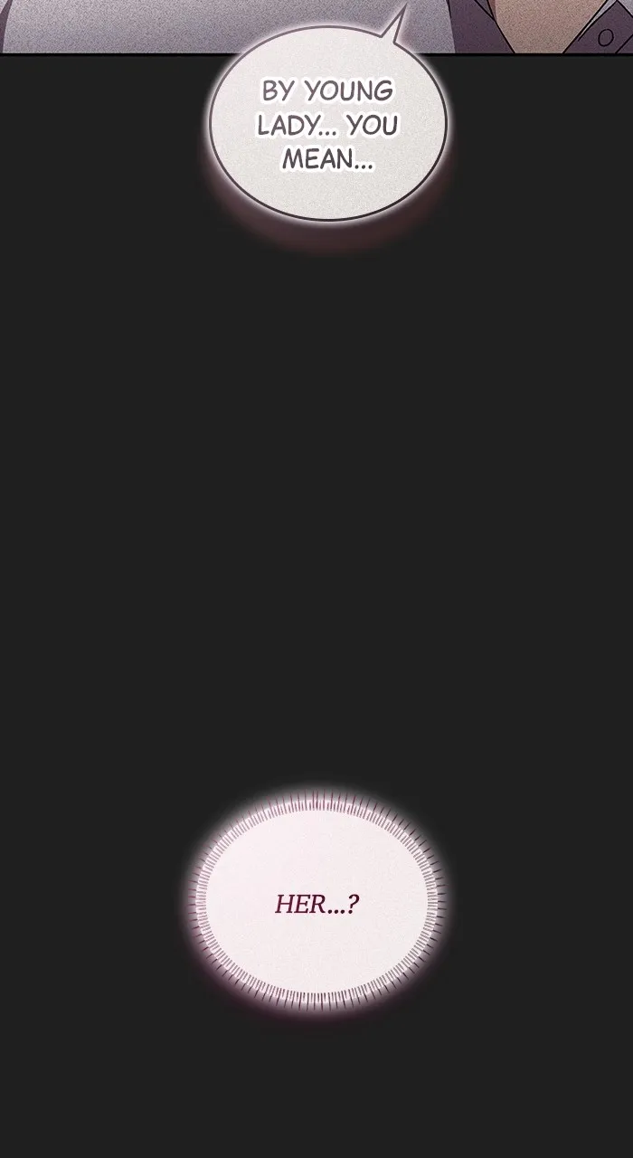 Aiming for the Alimony Chapter 13 page 4 - 