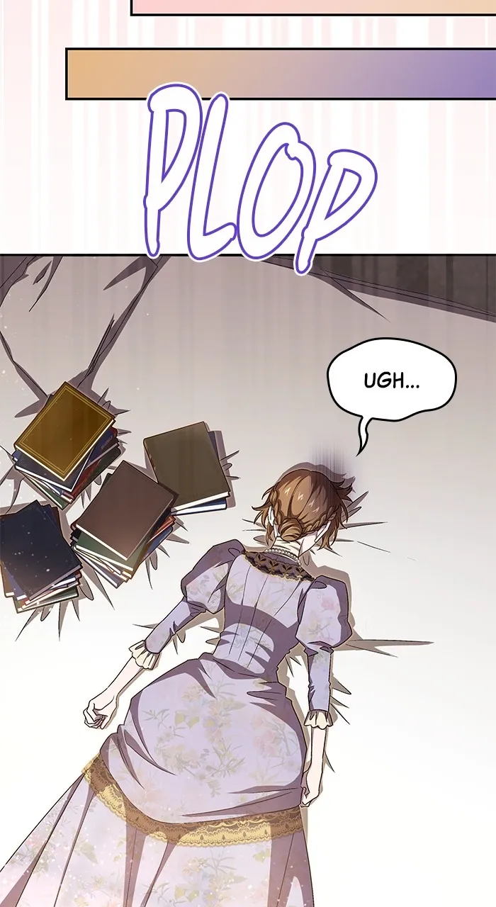 Aiming for the Alimony Chapter 13 page 31 - 