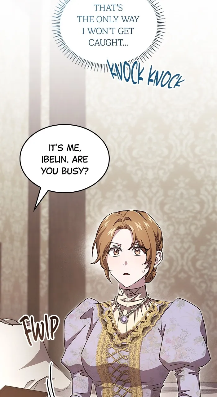 Aiming for the Alimony Chapter 13 page 36 - 