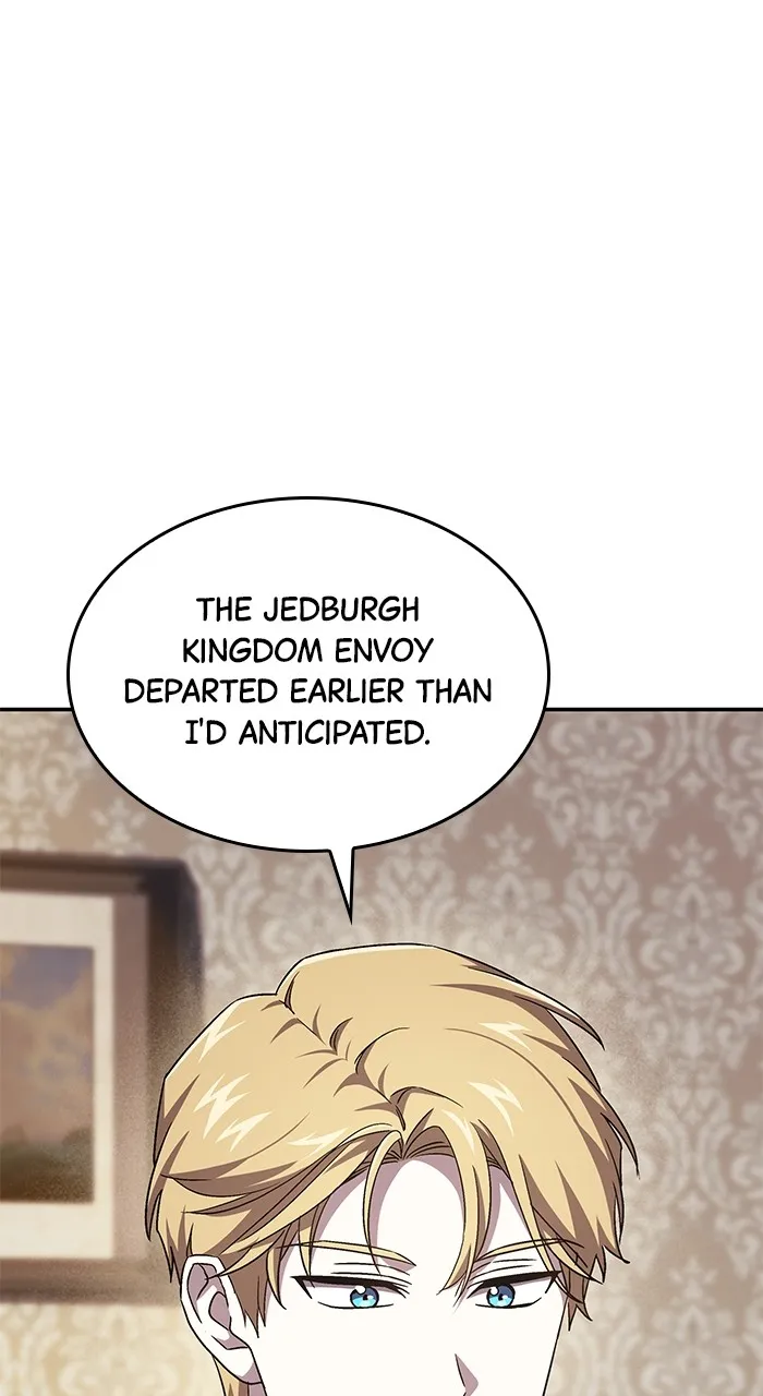 Aiming for the Alimony Chapter 13 page 39 - 