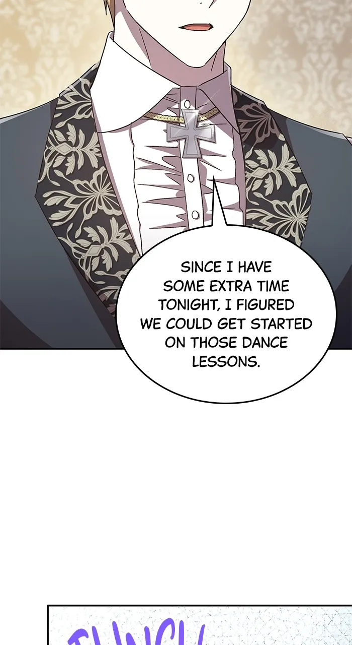 Aiming for the Alimony Chapter 13 page 40 - 