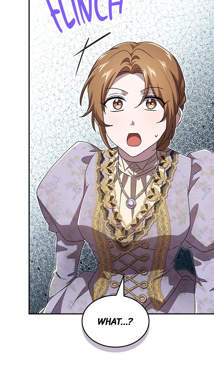 Aiming for the Alimony Chapter 13 page 41 - 