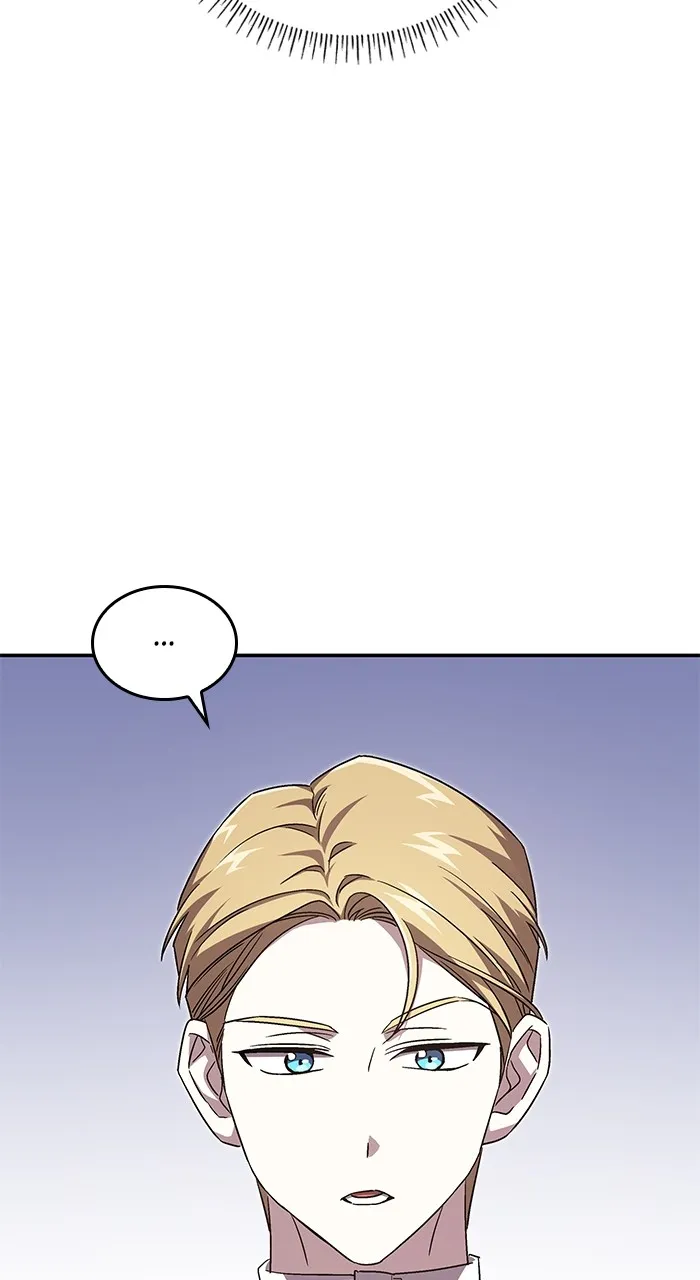 Aiming for the Alimony Chapter 13 page 47 - 