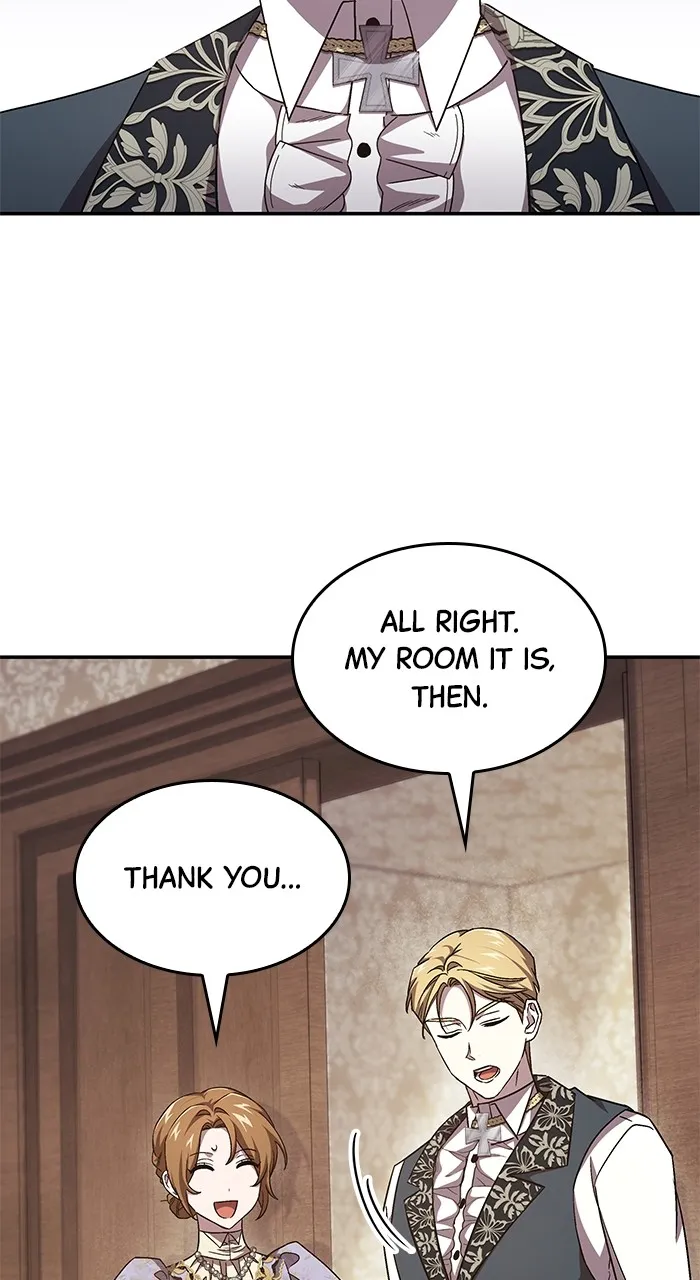 Aiming for the Alimony Chapter 13 page 48 - 