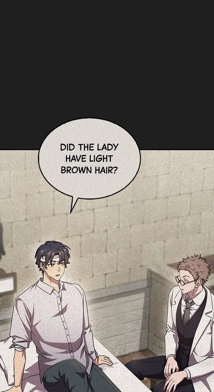Aiming for the Alimony Chapter 13 page 6 - 