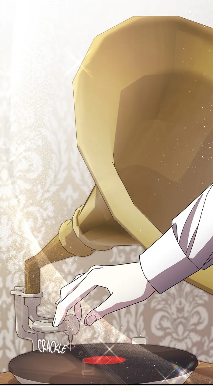 Aiming for the Alimony Chapter 13 page 51 - 