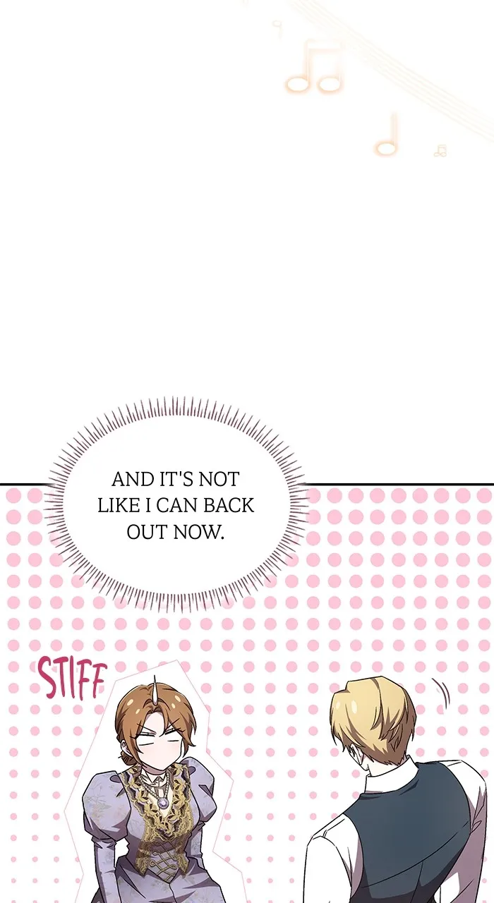 Aiming for the Alimony Chapter 13 page 52 - 