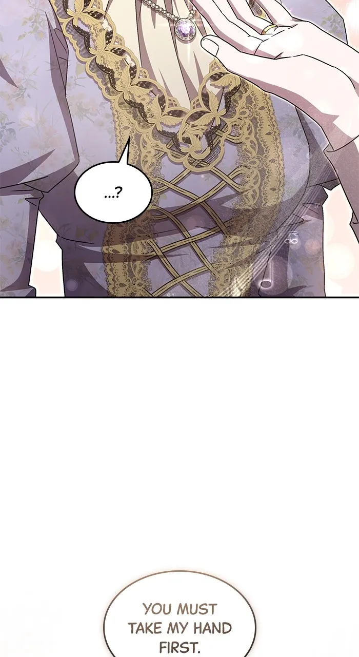 Aiming for the Alimony Chapter 13 page 54 - 