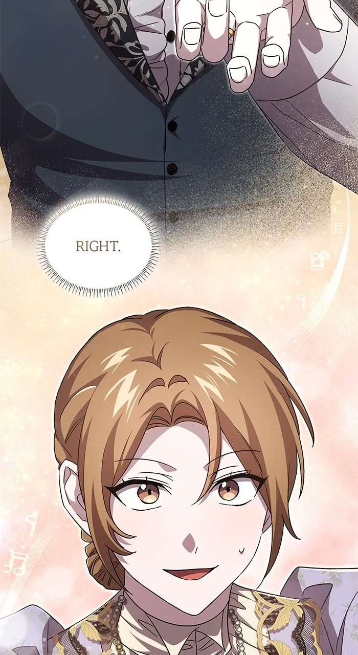 Aiming for the Alimony Chapter 13 page 56 - 