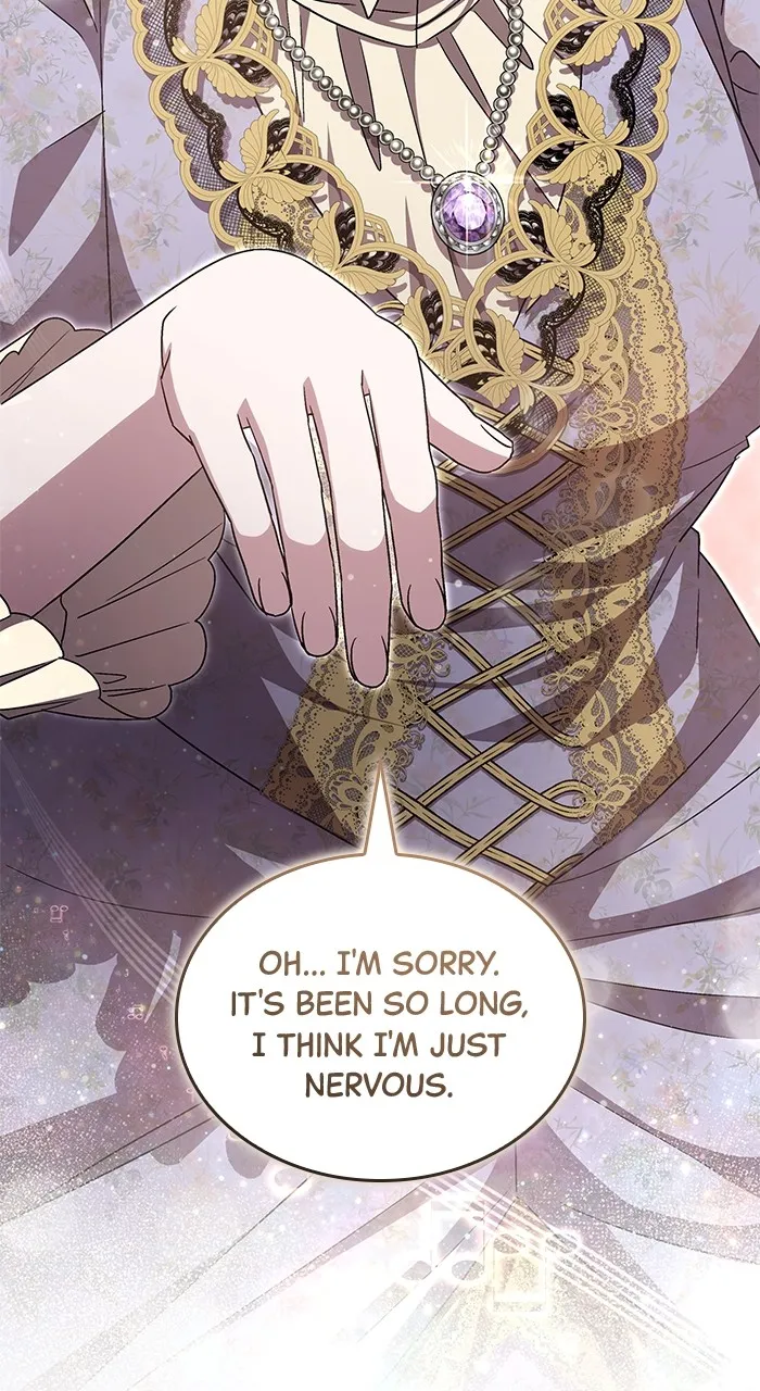 Aiming for the Alimony Chapter 13 page 57 - 