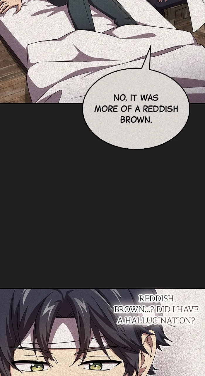 Aiming for the Alimony Chapter 13 page 7 - 