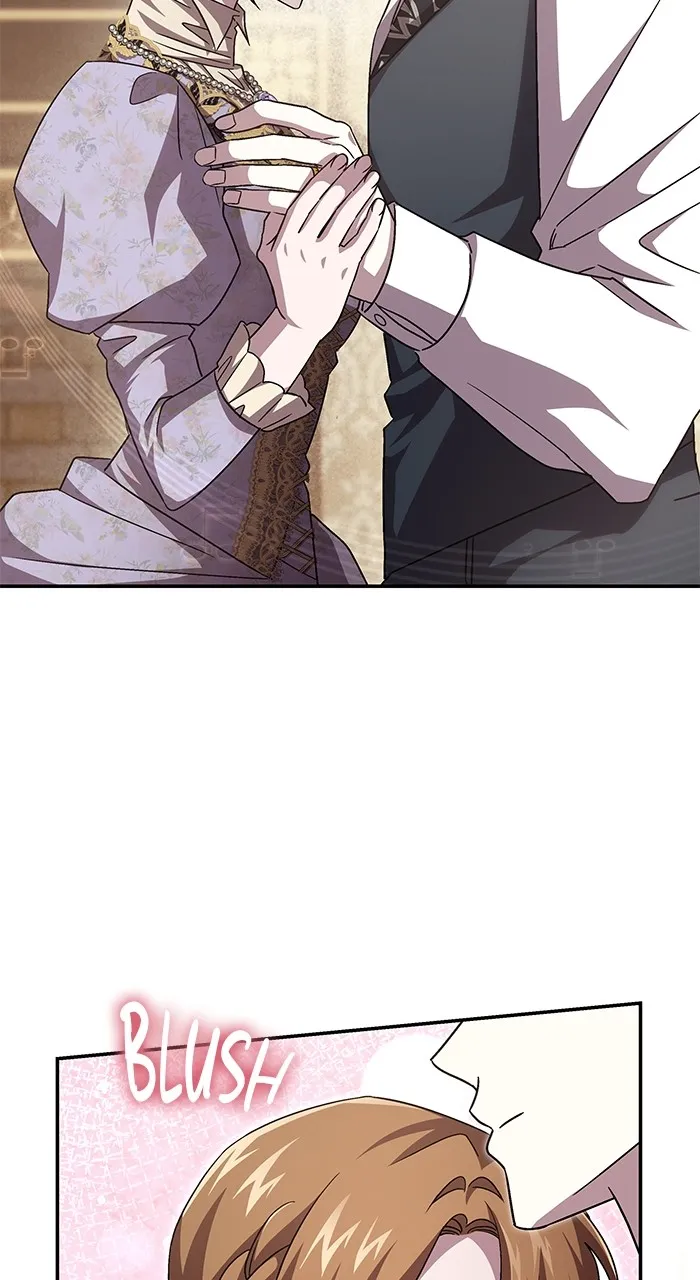 Aiming for the Alimony Chapter 13 page 61 - 