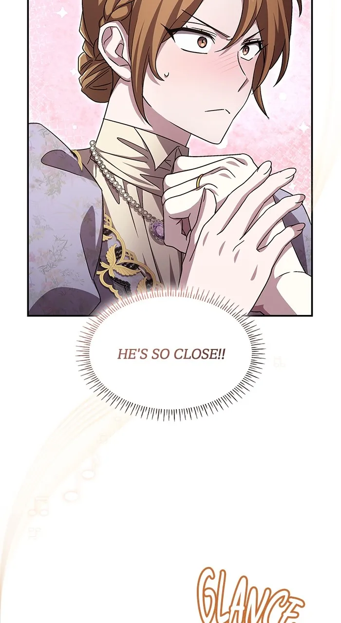 Aiming for the Alimony Chapter 13 page 62 - 