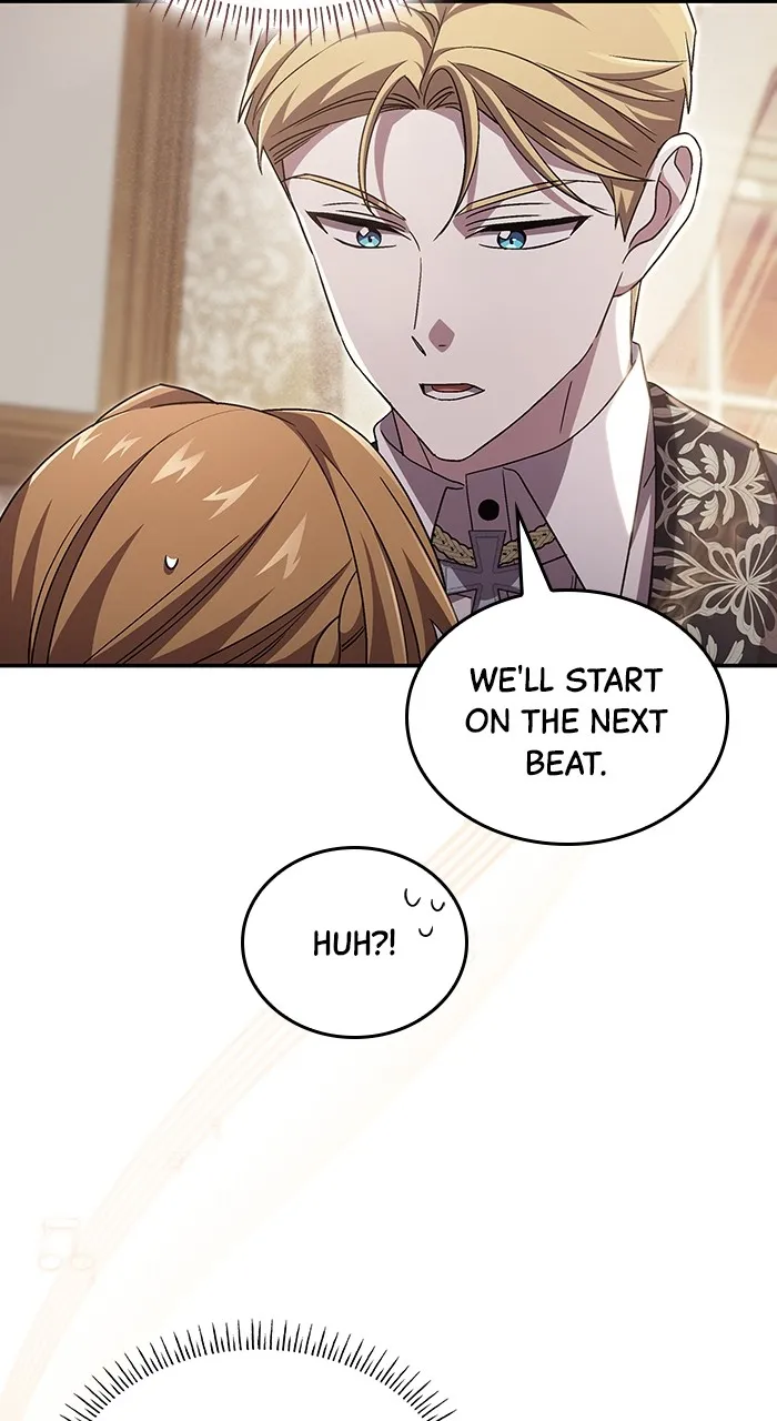 Aiming for the Alimony Chapter 13 page 64 - 