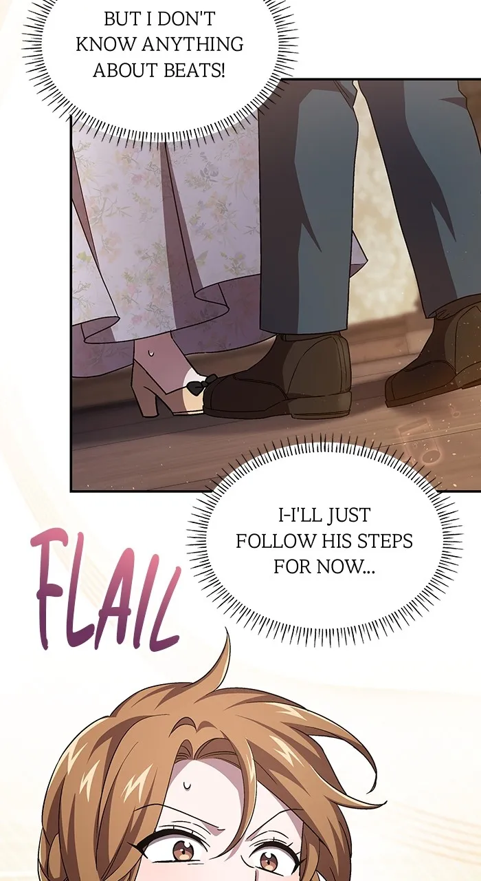 Aiming for the Alimony Chapter 13 page 65 - 