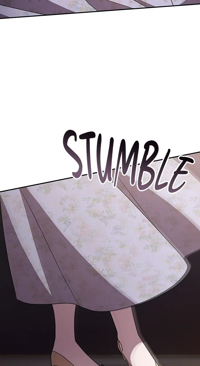 Aiming for the Alimony Chapter 13 page 67 - 