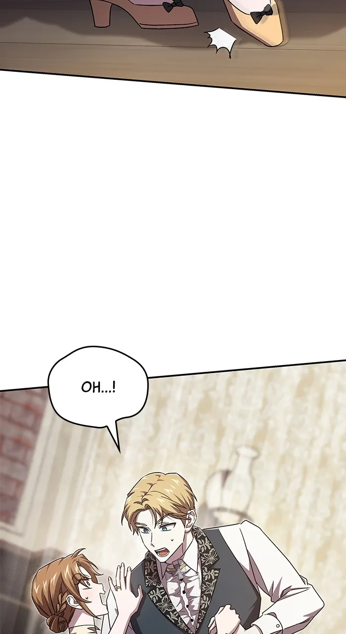 Aiming for the Alimony Chapter 13 page 68 - 