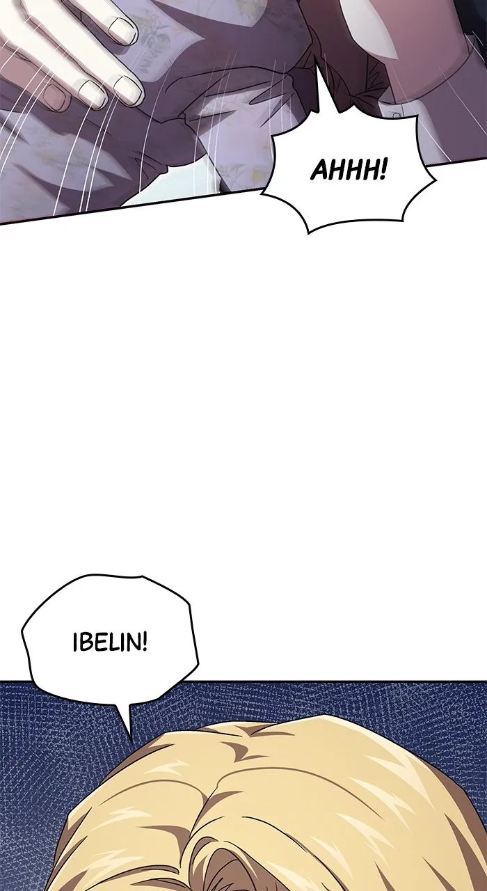 Aiming for the Alimony Chapter 13 page 71 - 
