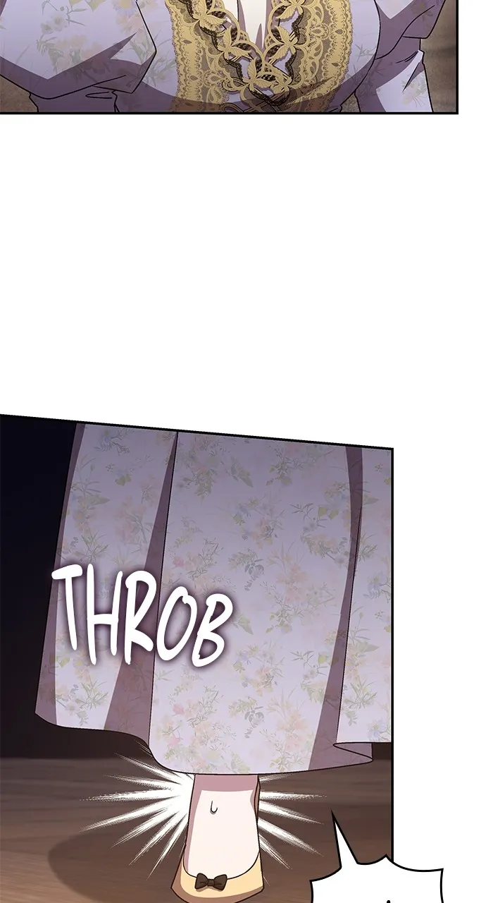 Aiming for the Alimony Chapter 13 page 74 - 