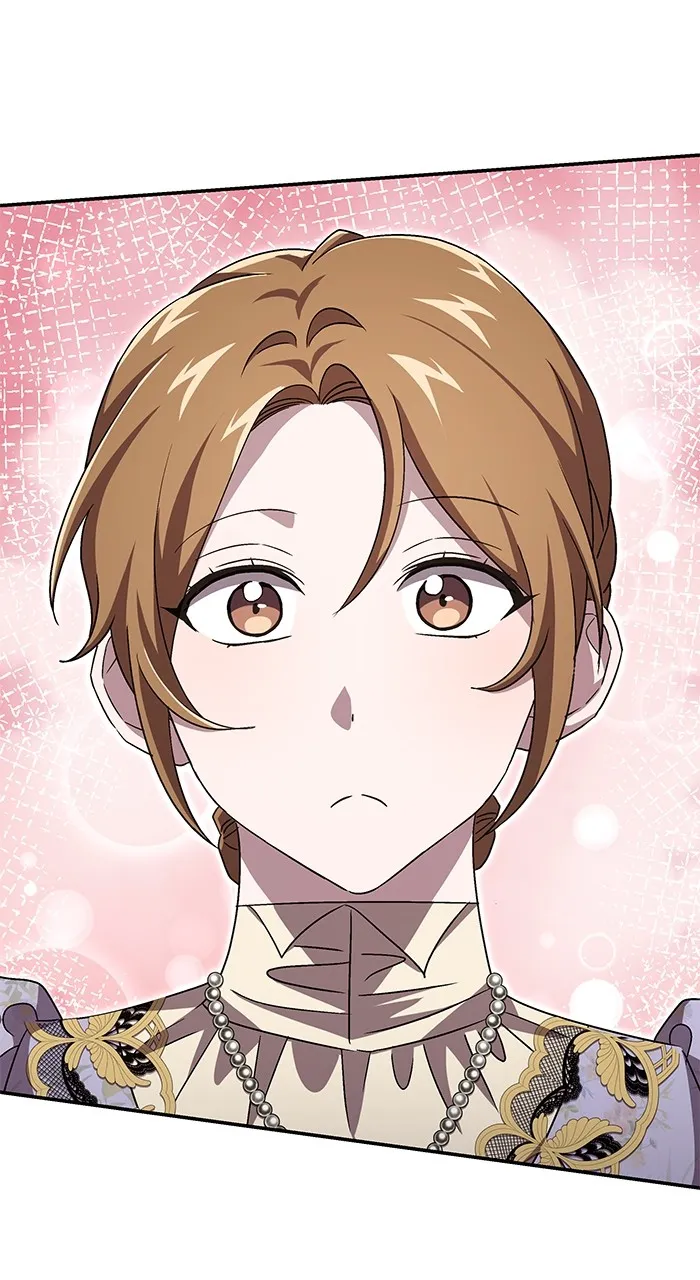 Aiming for the Alimony Chapter 13 page 80 - 