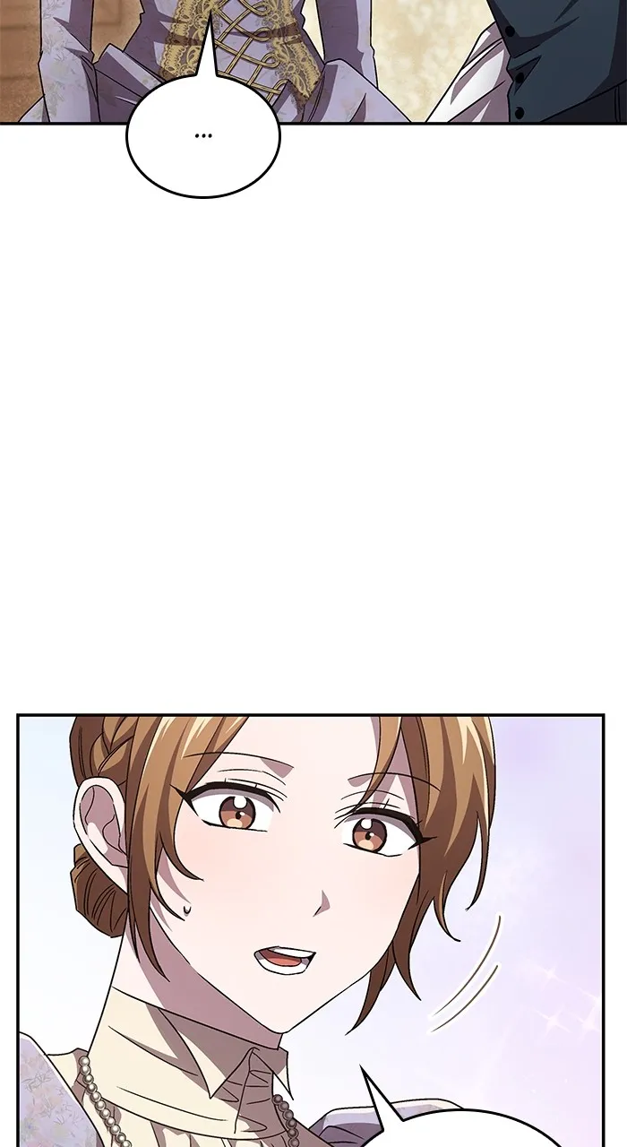 Aiming for the Alimony Chapter 13 page 82 - 