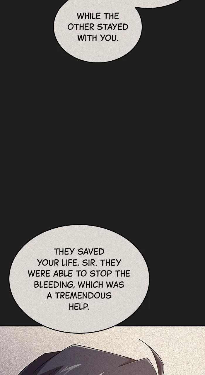 Aiming for the Alimony Chapter 13 page 10 - 