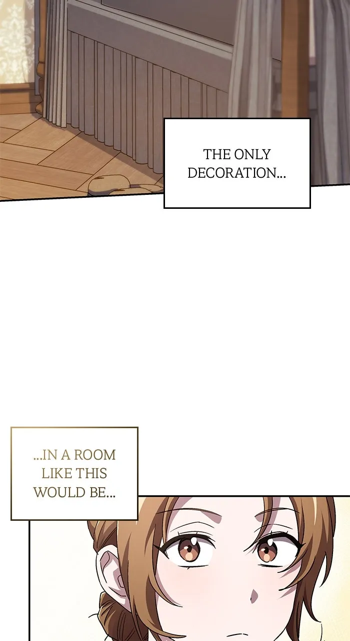 Aiming for the Alimony Chapter 14 page 12 - 