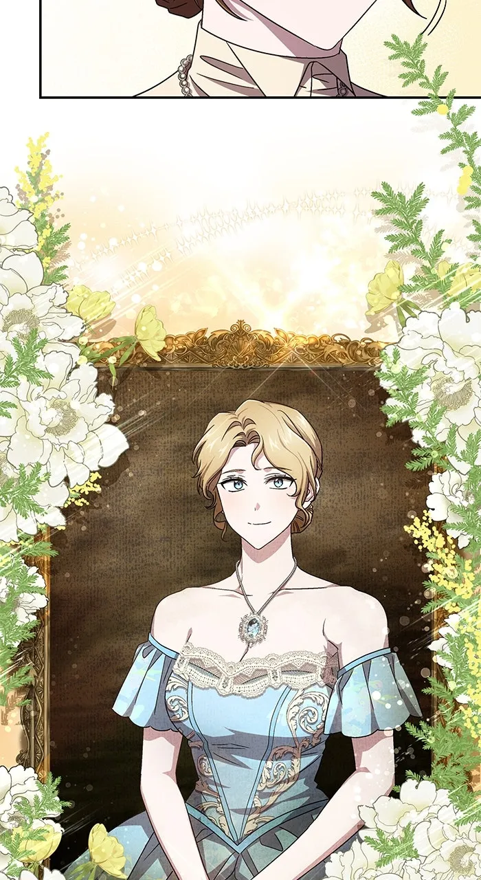 Aiming for the Alimony Chapter 14 page 13 - 