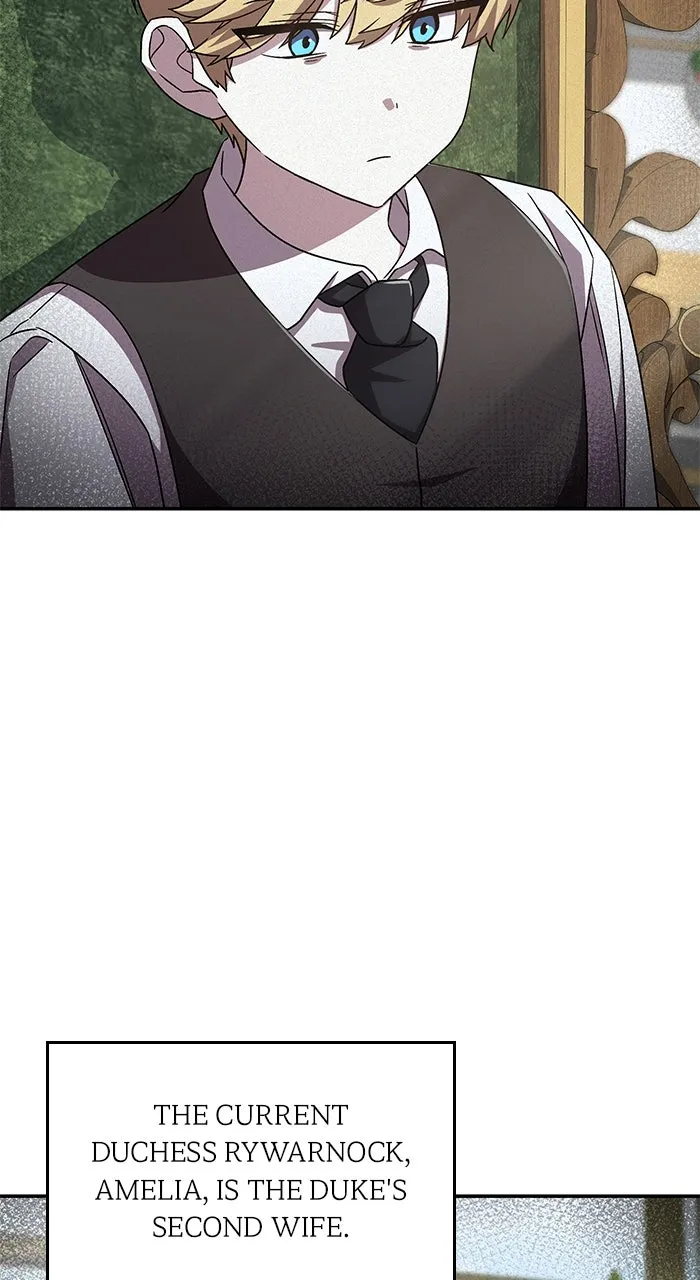 Aiming for the Alimony Chapter 14 page 15 - 