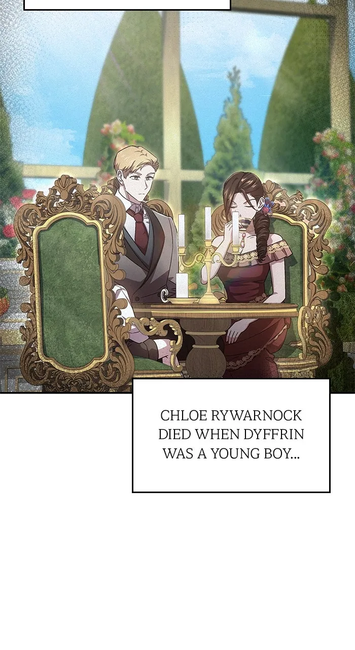 Aiming for the Alimony Chapter 14 page 16 - 