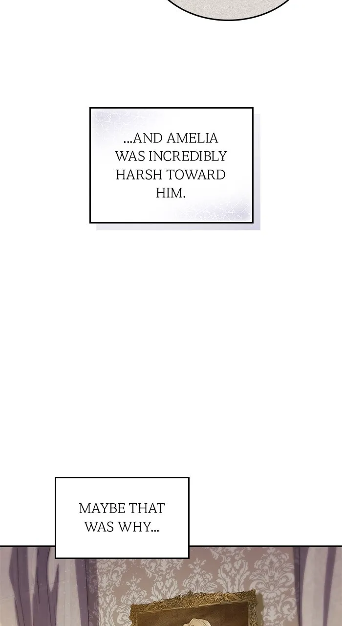 Aiming for the Alimony Chapter 14 page 18 - 
