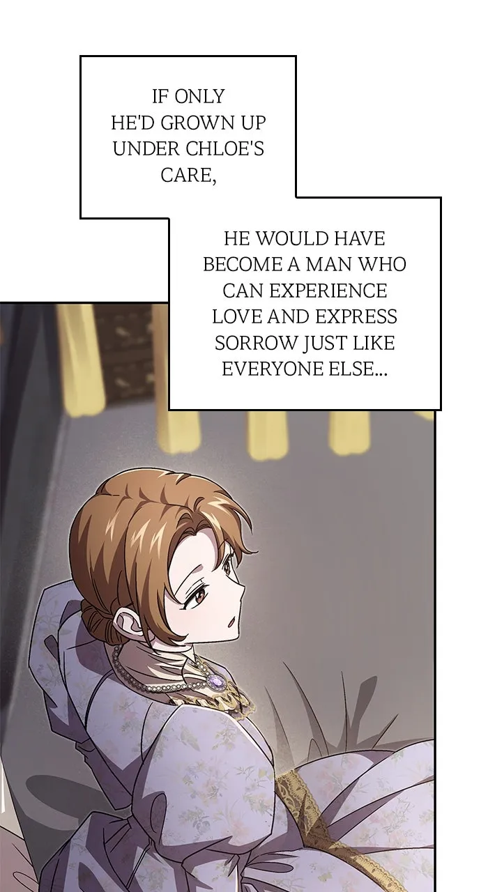 Aiming for the Alimony Chapter 14 page 20 - 