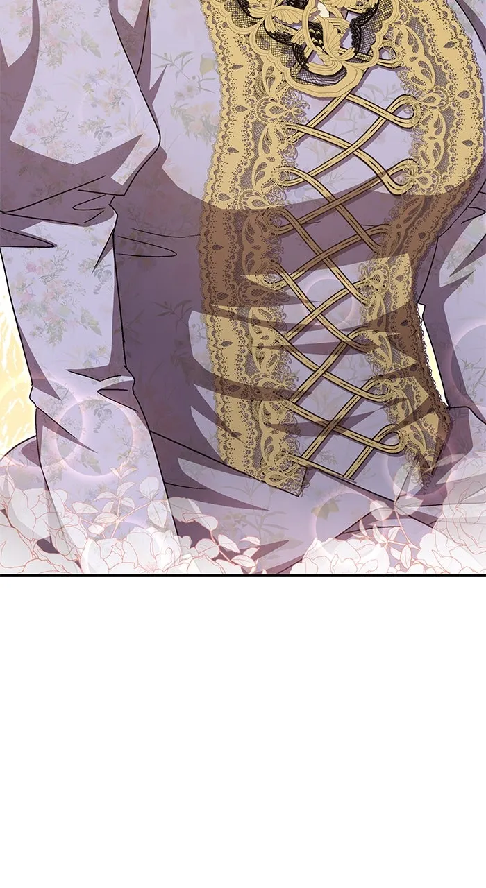 Aiming for the Alimony Chapter 14 page 3 - 